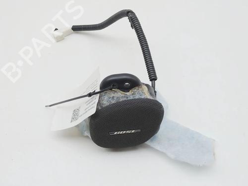 Højttaler Højttaler 39172435 39172435