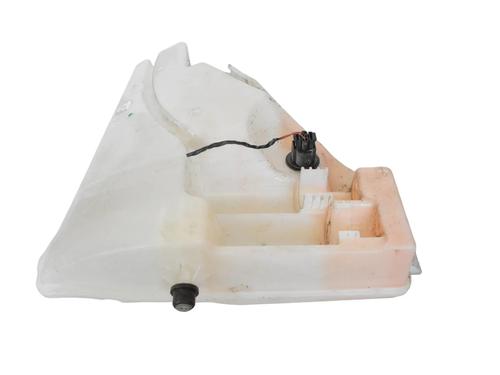 windscreen-washer-tank-porsche-cayenne-92a-2010-2011-2012-2013-2014-2015-2016-2017-2018-33367571 main image