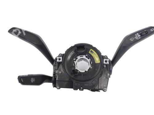 Ratstangsstang Ratstangsstang AUDI Q5 (FYB, FYG) 2.0 TDI quattro (190 hp) 33360351 33360351