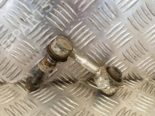 other-toyota-c-hr-_x1_-2016-27747859 main image