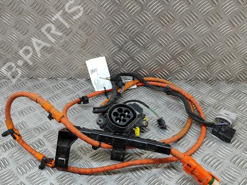 Used Cable VW ARTEON (3H7, 3H8) 1.4 eHybrid (218 hp) 29391405