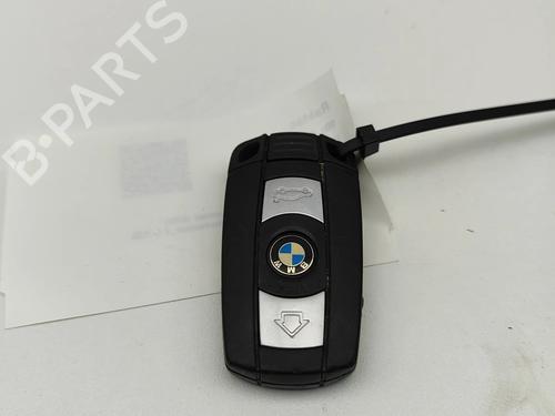 Electronic module BMW Z4 Roadster (E89) sDrive 20 i | BP37698323M83 - Image 3