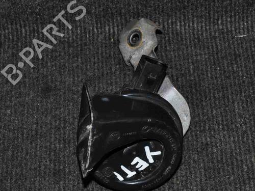 Horn SKODA YETI (5L) 2.0 TDI | BP14642684E13 