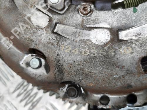 Other VW PASSAT B7 (362) 2.0 TDI | BP33797755O1 - Image 3