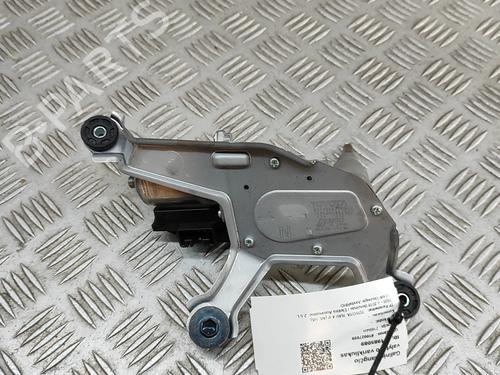 rear-wiper-motor-toyota-rav-4-v-_a5_-_h5_-2018-28688291 main image