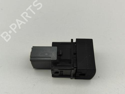 Switch NISSAN LEAF (ZE1) Electric | BP28433902I30 