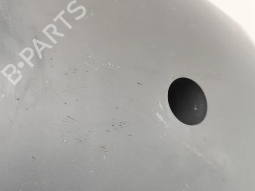 Other FERRARI CALIFORNIA 4.3 | BP32119323O1 