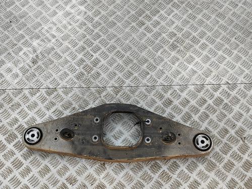 Support MERCEDES-BENZ CLS (C219) CLS 350 (219.356) | BP27384231C155 