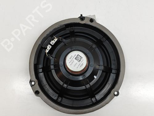 Speaker FORD KUGA III (DFK) 2.5 Duratec PHEV | BP28563576E2