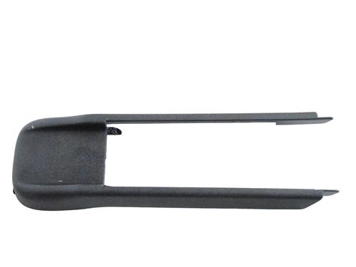 other-infiniti-q50-2013-33363652 main image