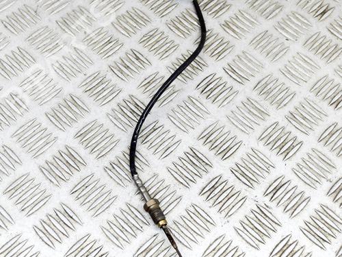 Electronic sensor BMW 3 (G20, G80, G28) 320 d | BP15377098M84 