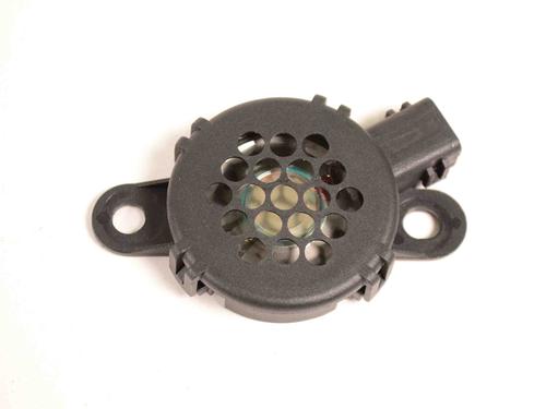 Elektronische module TESLA MODEL X (5YJX) 90D AWD (525 hp) 30258076