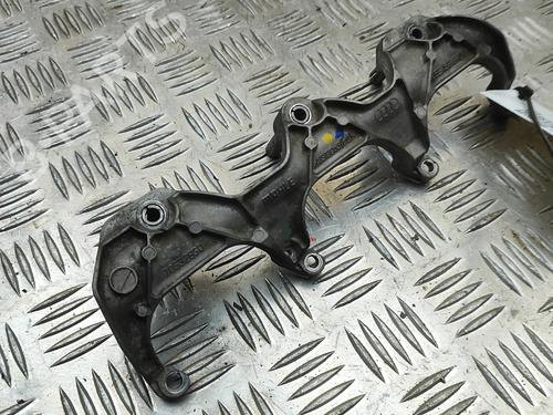 Other PORSCHE CAYENNE (92A) 3.0 S E-Hybrid | BP33389136O1  - Image 7