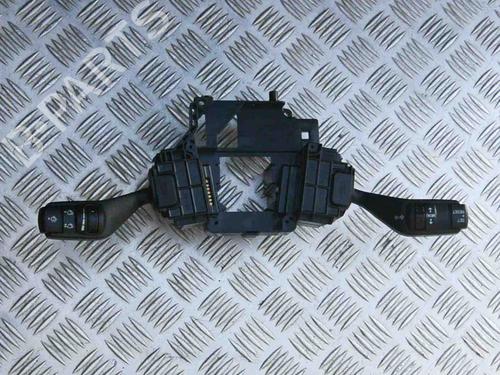 Steering column stalk FORD FOCUS II (DA_, HCP, DP) 1.6 | BP6724431I23