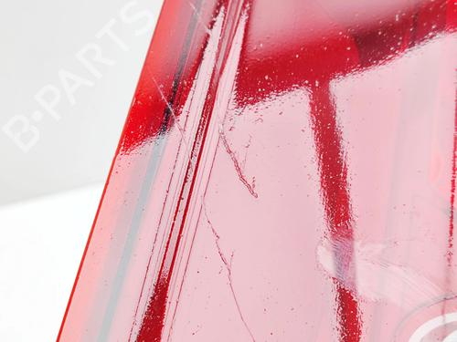 Right taillight OPEL VIVARO B Van (X82) 1.6 CDTI (05) | BP31217375C35 