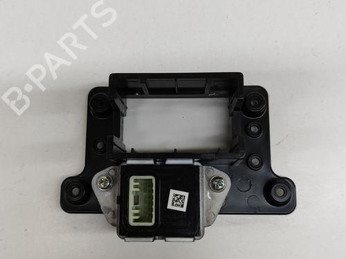 Elektronisk modul HYUNDAI IONIQ (AE) 1.6 GDI Hybrid | BP16258275M83 