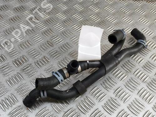 Pipe AUDI Q4 E-TRON Sportback (F4N) 45 | BP33373433M125 - Image 2