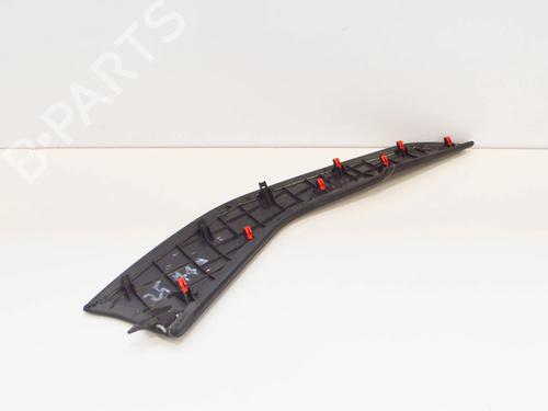 Middle console LEXUS NX (_Z1_) 300h AWD (AYZ15_) | BP36042728I22 - Image 4