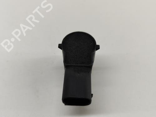 Electronic module FIAT DOBLO Bus (263_) 1.3 D Multijet (263AXC1A) | BP24307167M83 