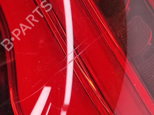 Right taillight MERCEDES-BENZ A-CLASS (W177) A 180 (177.084) | BP28548875C35 