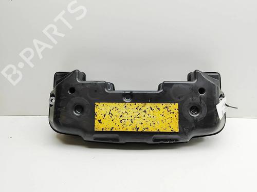 Depósito de AdBlue AUDI A8 D4 (4H2, 4H8, 4HC, 4HL) 3.0 TDI quattro (262 hp) 31113270