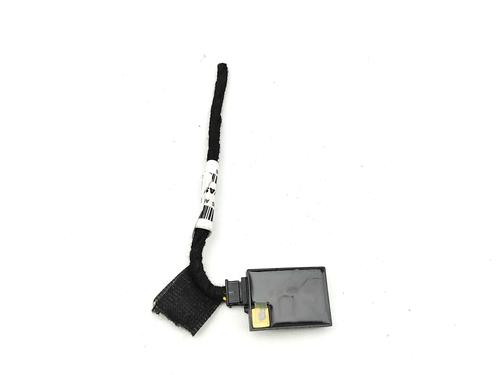 Electronic sensor VOLVO XC40 (536) B3 Mild-Hybrid | BP37797709M84 - Image 2