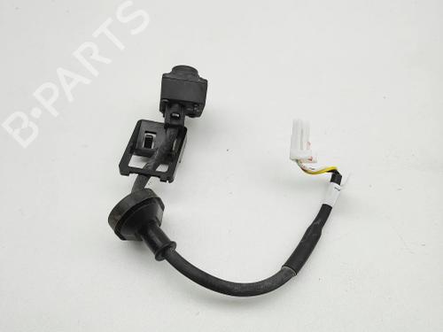 Camera MG MG 4 (EH32) EV | BP40460785E14 - Image 3