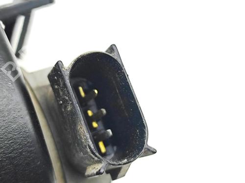 Left front indicator JEEP WRANGLER III (JK) 3.6 V6 | BP36326893C32 - Image 5