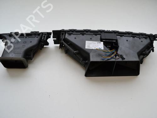 Air vent BMW 3 Coupe (E92) 335 d | BP33358466I21 - Image 2