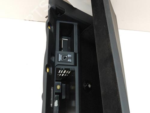 Glove box AUDI Q5 (FYB, FYG) 2.0 TDI | BP19282590C95 