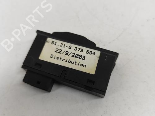 Switch BMW 7 (E65, E66, E67) 735 i, Li | BP21809616I30 