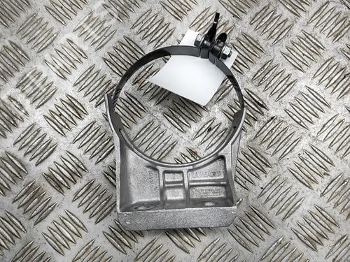 Used Support IVECO DAILY VI Van 33-210, 35-210 (204 hp) 28548306