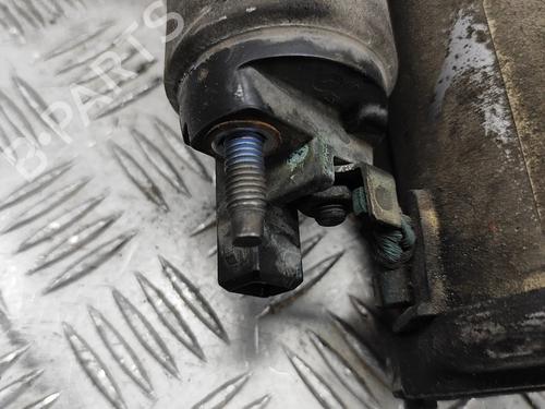 Starter PEUGEOT EXPERT Van (V_) 1.6 BlueHDi 115 | BP26394718M8  - Image 5