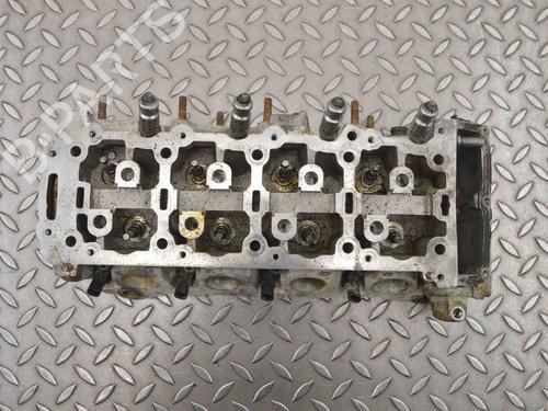 Cabeça do motor ALFA ROMEO STELVIO (949_) 2.0 Q4 (949.AXF2A) | BP30232923M5