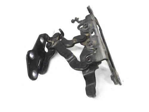 Hinge/Door check strap MERCEDES-BENZ C-CLASS T-Model (S204) C 220 CDI (204.202) | BP30234051C146