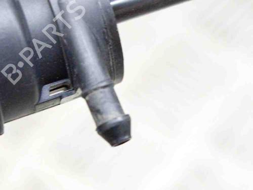 Washer pump MERCEDES-BENZ E-CLASS (W212) E 220 CDI / BlueTEC (212.001, 212.002) | BP14646513E24 