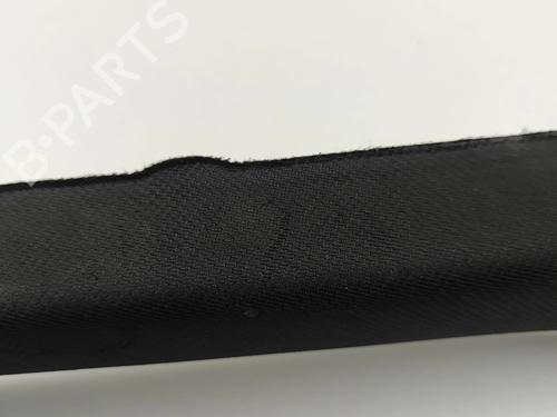 Other BMW 3 Touring (F31) 318 d xDrive | BP29076250O1 