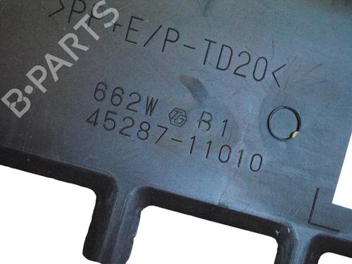 Other LEXUS ES (_Z10_, _A10_, _H10_) 300h (AXZH10, AXZH11) | BP30284372O1 