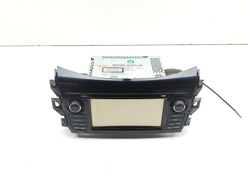 Elektronisk modul Elektronisk modul 38268190 38268190
