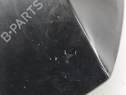 Left mirror NISSAN 350Z Coupe (Z33) 3.5 (AAZ33) | BP24141608C26 