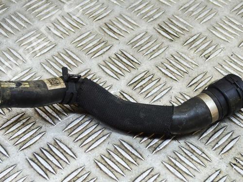 Used Pipe BMW 3 (F30, F80) 330 e (184 hp) 14644756