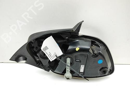 Left taillight RENAULT ZOE (BFM_) ZOE (BFMC, BFMD) | BP38500376C34 - Image 2