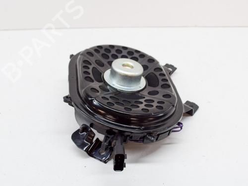 Electronic module VW TIGUAN (AD1, AX1) 1.4 TSI | BP28547719M83