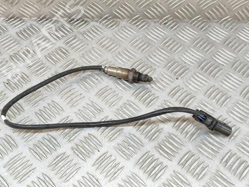 Elektronisk sensor AUDI A3 Sportback (8VA, 8VF) 1.5 TFSI (150 hp) 18165246
