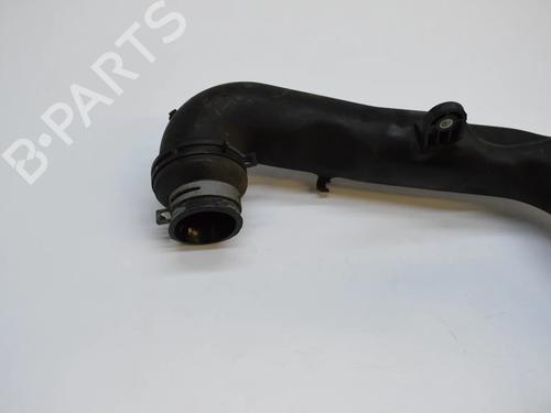 Other VW PASSAT B6 (3C2) 1.9 TDI | BP9870121O1