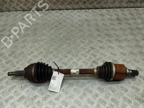 left-front-driveshaft-renault-trafic-iii-bus-jg_-2014-32755647 main image