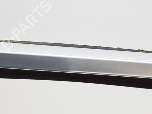 Door moulding trim BMW X3 (G01, F97, G08) xDrive 20 i | BP14645172C150 