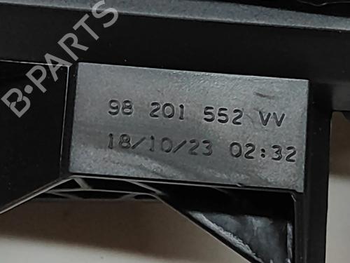 Rear right interior door handle CITROËN C4 III (BA_, BB_, BC_) 1.2 PureTech 130 (BAHNSA, BAHNSB) | BP28557899I16 - Image 6