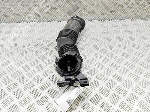 Pipe FORD KUGA II (DM2) 2.0 TDCi 4x4 | BP36471066M125 - Image 2