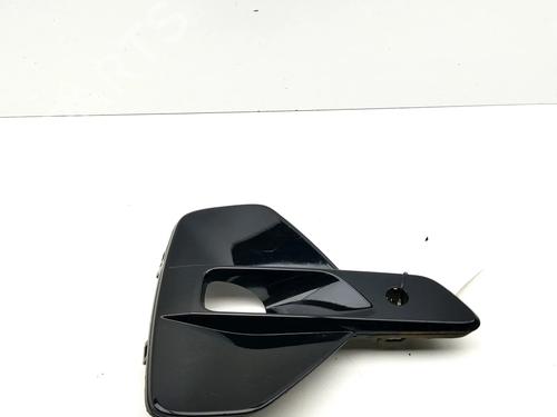 Other VOLVO XC40 (536) T5 Plug-in Hybrid | BP39989830O1 - Image 3